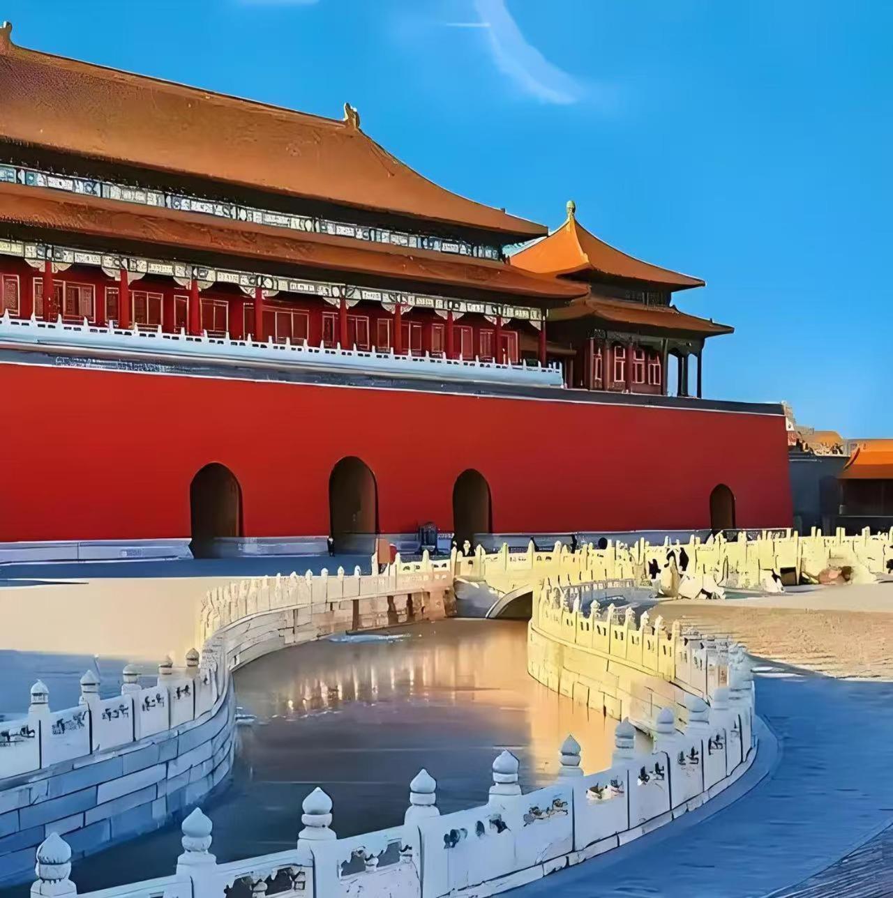 Nost Algia Hotel Near Beijing Panjiayuan Antique Market- Beijing Happy Valley, Cbd, China Zun And Sanlitun, Tian'Anmen Square, Free Ice Cream, Mineral Water, Coffee, Snacks And Laundry Service, Free Gymnastic, English Communication Well Luaran gambar