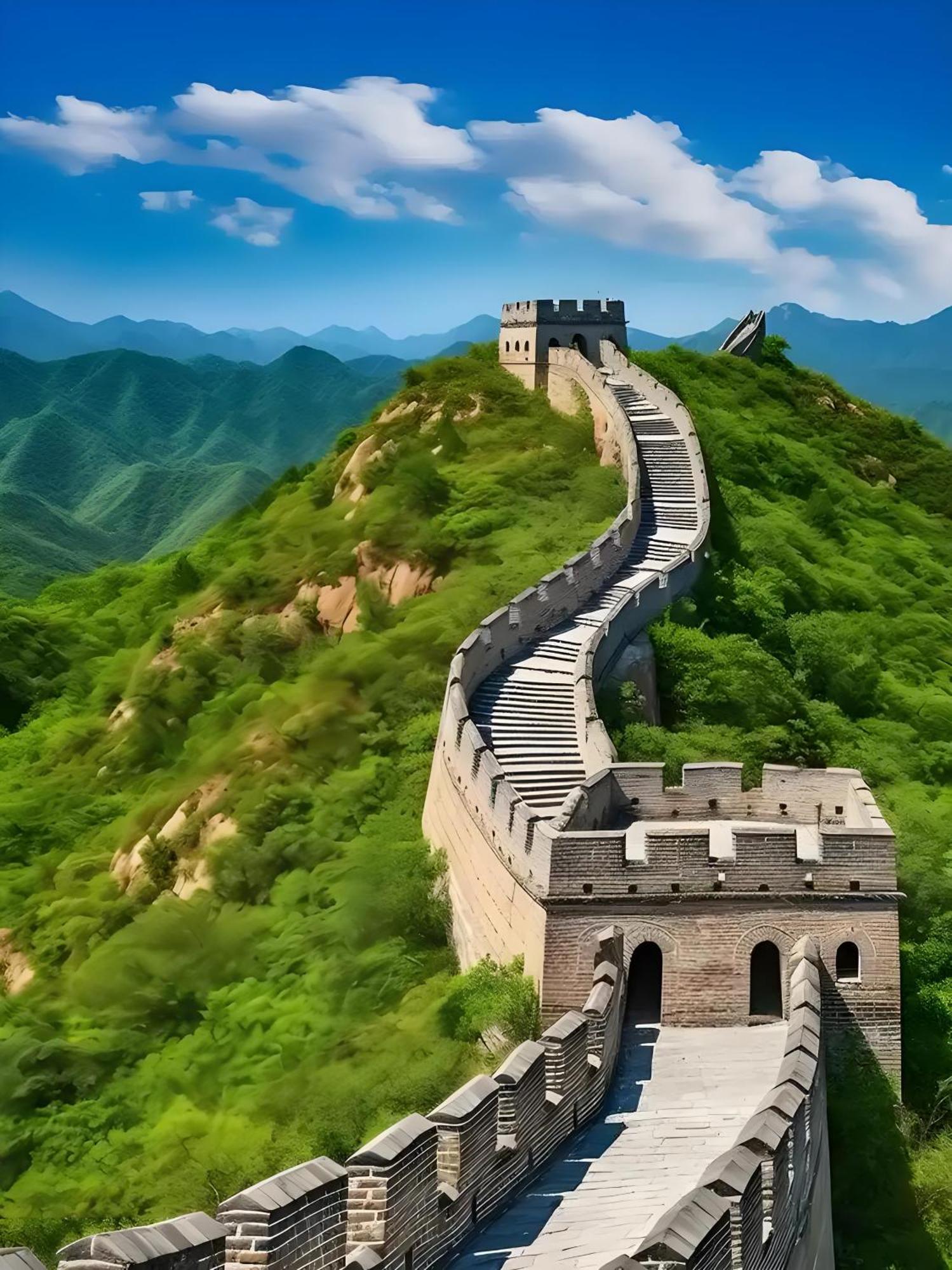Nost Algia Hotel Near Beijing Panjiayuan Antique Market- Beijing Happy Valley, Cbd, China Zun And Sanlitun, Tian'Anmen Square, Free Ice Cream, Mineral Water, Coffee, Snacks And Laundry Service, Free Gymnastic, English Communication Well Luaran gambar
