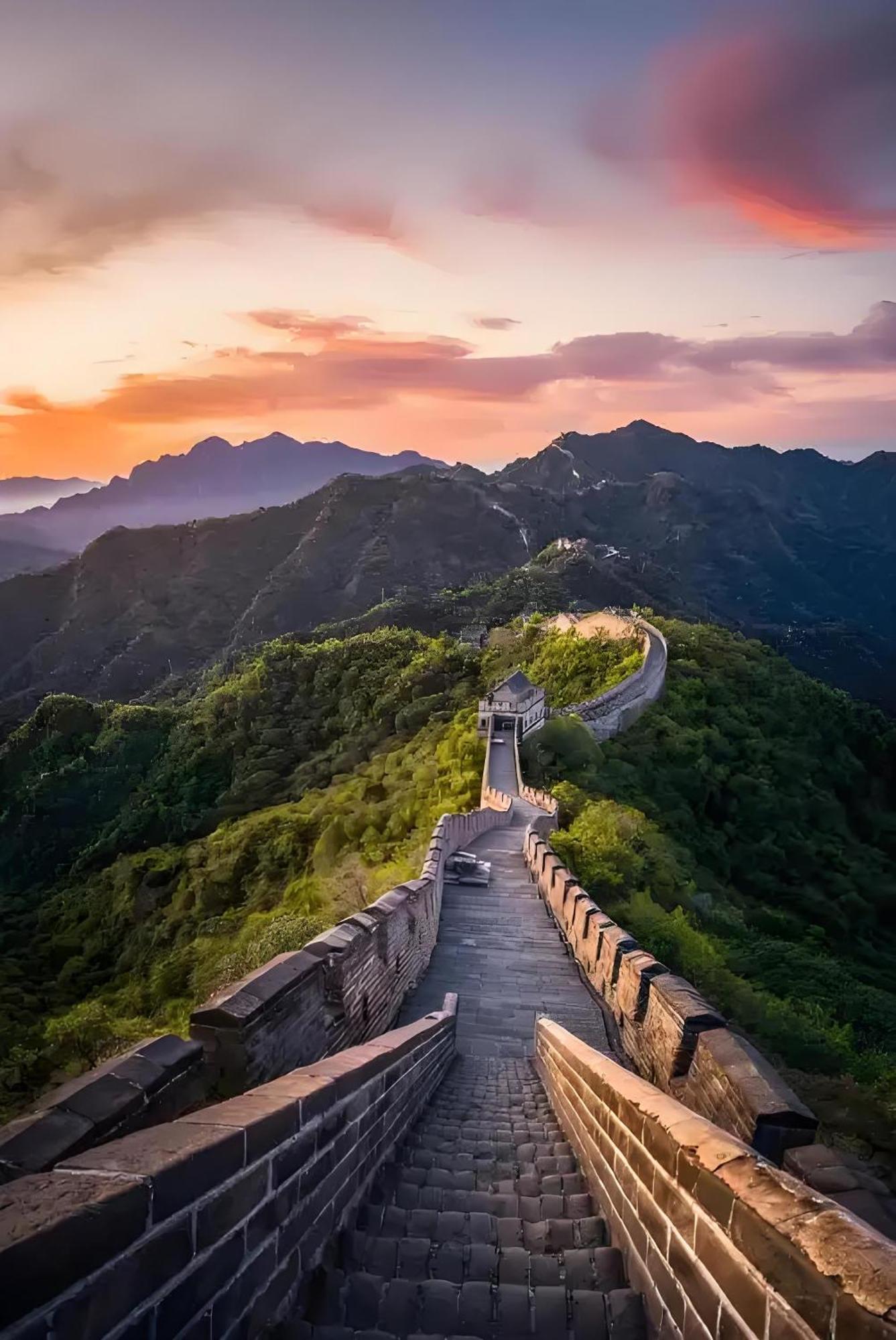 Nost Algia Hotel Near Beijing Panjiayuan Antique Market- Beijing Happy Valley, Cbd, China Zun And Sanlitun, Tian'Anmen Square, Free Ice Cream, Mineral Water, Coffee, Snacks And Laundry Service, Free Gymnastic, English Communication Well Luaran gambar