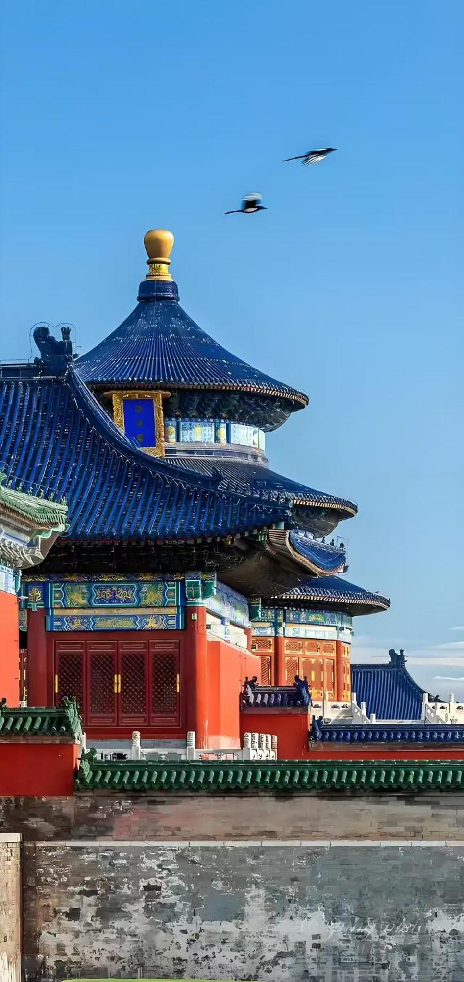 Nost Algia Hotel Near Beijing Panjiayuan Antique Market- Beijing Happy Valley, Cbd, China Zun And Sanlitun, Tian'Anmen Square, Free Ice Cream, Mineral Water, Coffee, Snacks And Laundry Service, Free Gymnastic, English Communication Well Luaran gambar