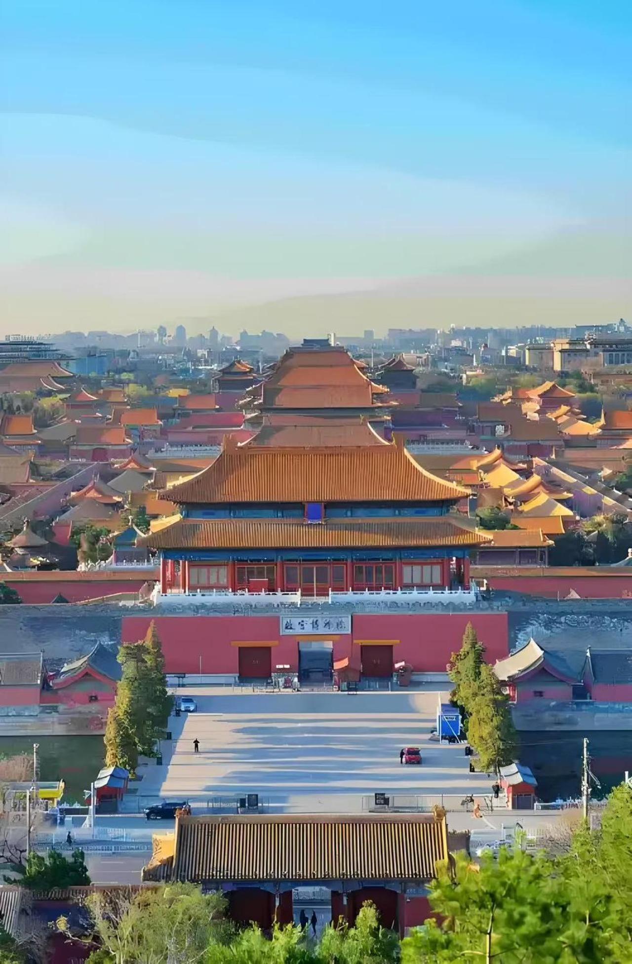 Nost Algia Hotel Near Beijing Panjiayuan Antique Market- Beijing Happy Valley, Cbd, China Zun And Sanlitun, Tian'Anmen Square, Free Ice Cream, Mineral Water, Coffee, Snacks And Laundry Service, Free Gymnastic, English Communication Well Luaran gambar